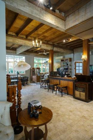 Arte House,,3 star
