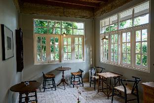arte house