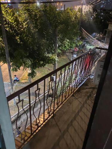 bangkok