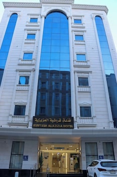 makkah