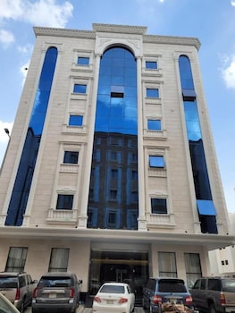 makkah