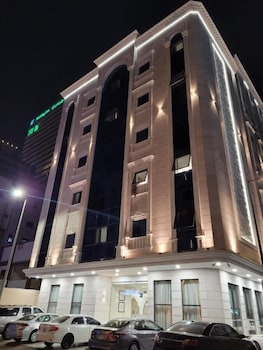 makkah