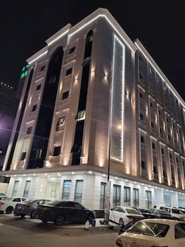 makkah