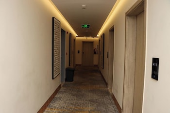 makkah