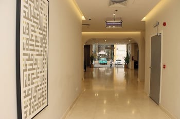 makkah