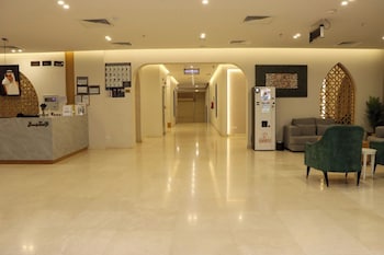 makkah