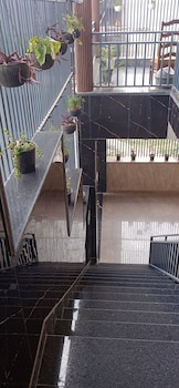 yogam homestay agra
