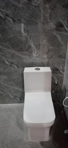 Yogam Homestay Agra,,3 star