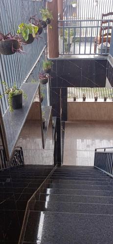 Yogam Homestay Agra,,3 star