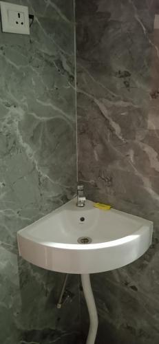 Yogam Homestay Agra,,3 star