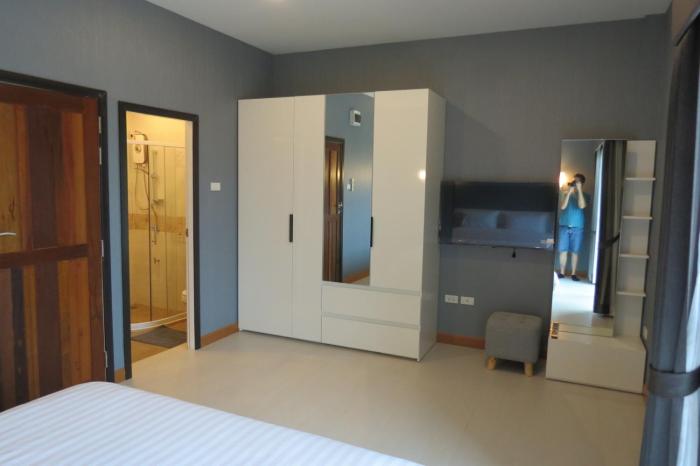 baan bee residence