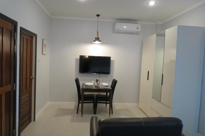 baan bee residence