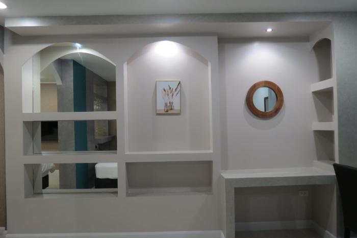 baan bee residence
