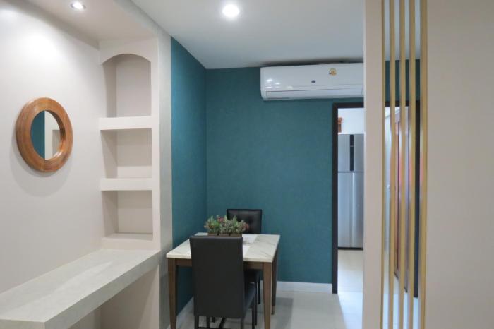 baan bee residence