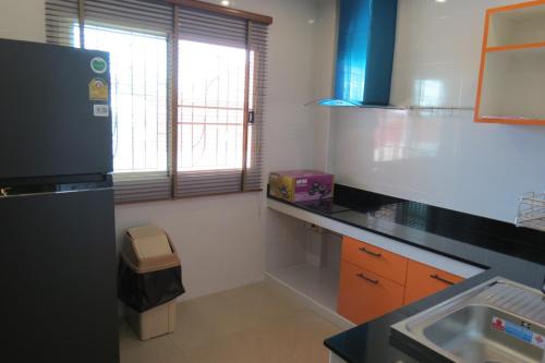 baan bee residence