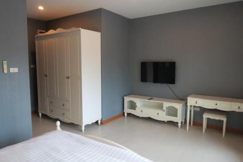 baan bee residence