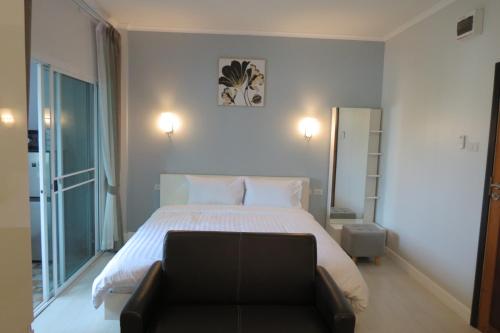 baan bee residence