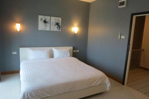 baan bee residence