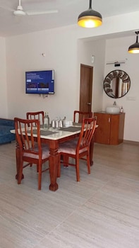 elis home stayz