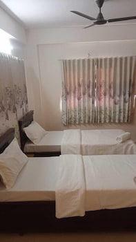 elis home stayz