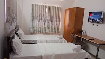 elis home stayz