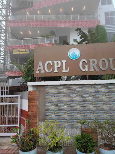 gulmohar guest house