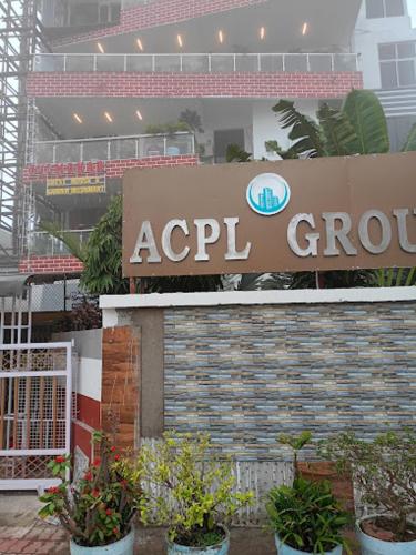 gulmohar guest house