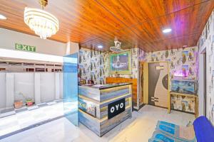 Hotel Moonlight,,3 star