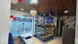 Hotel Moonlight,,3 star