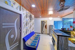 Hotel Moonlight,,3 star