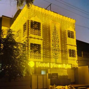 Hotel Moonlight,,3 star