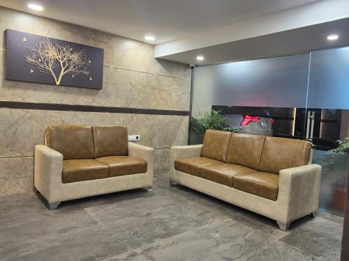 Galaxy Stays Bkc,,3 star