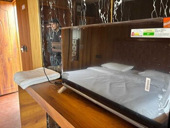 the sapphire suits mussoorie