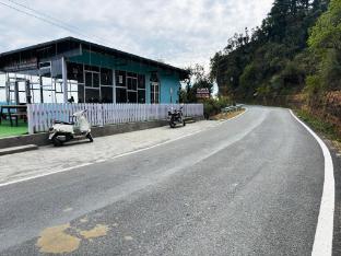 mussoorie