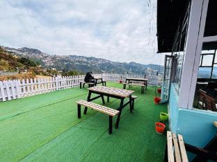 mussoorie