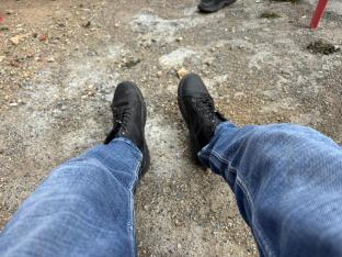 mussoorie
