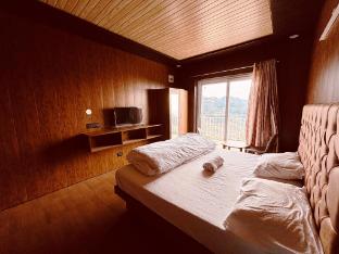mussoorie