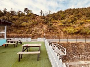 mussoorie