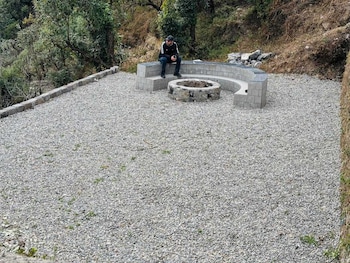 mussoorie