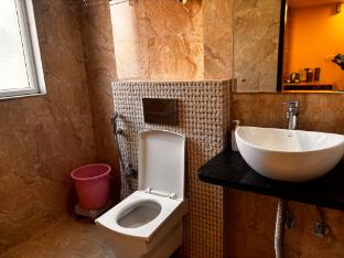 hotel gulabi nagri malviya nagar jaipur