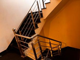 hotel gulabi nagri malviya nagar jaipur