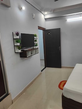 hotel patna sahib inn