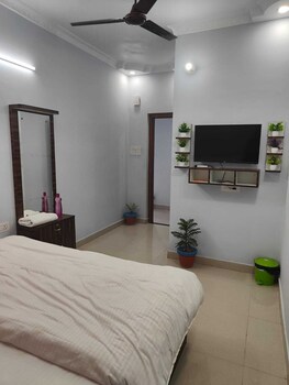 hotel patna sahib inn