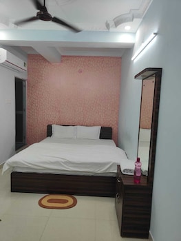 hotel patna sahib inn