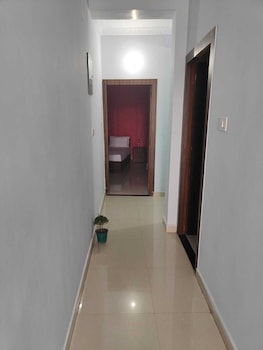 hotel patna sahib inn