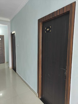 hotel patna sahib inn