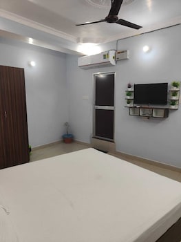 hotel patna sahib inn