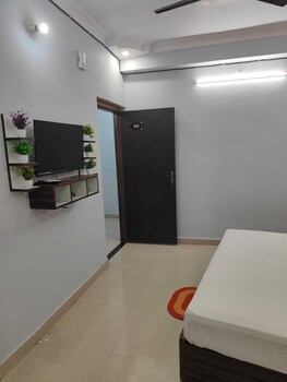 hotel patna sahib inn