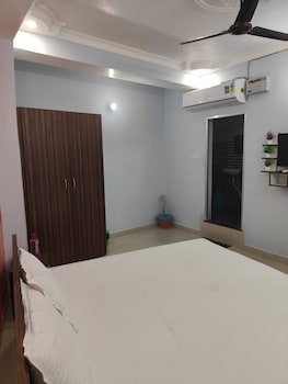 hotel patna sahib inn