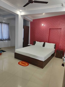 hotel patna sahib inn